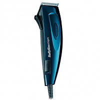 Машинка для стрижки волос Babyliss E695E