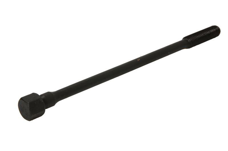 Болт головки блоку Deutz F4L912, F6L912 (02101681)