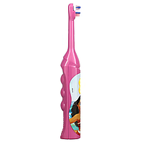 Зубна щітка Oral-B Kids Battery Power Toothbrush Soft 3+ Years Disney Princess, фото 4