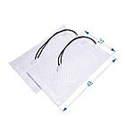 Вбудований підігрів сидінь Sigma SH11 / 12 V / Два режими нагріву на одне сидіння / 2 шт, фото 5