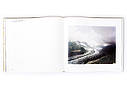 Альбоми відомих фотографів книга робіт Андреаса Гурскі Andreas Gursky фотомистецтво книги з ілюстраціями, фото 2