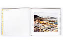 Альбоми відомих фотографів книга робіт Андреаса Гурскі Andreas Gursky фотомистецтво книги з ілюстраціями, фото 9