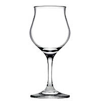 Набор бокалов для вина Wavy 6х475мл Pasabahce 440278