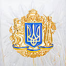 Подарунковий набір для алкоголю "Тризуб", фото 9