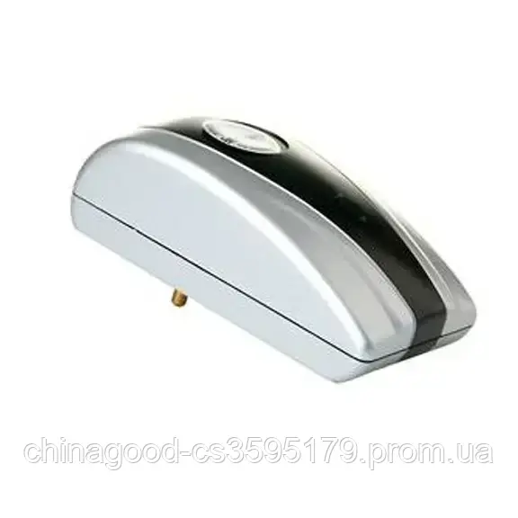 Экономитель электроэнергии Electricity Saving box - фото 2 - id-p1798243646