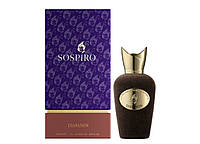 Парфуми жіночі Оригінал "Sospiro Perfumes Diapason" 100 ml Соспіро Парфум Діапасон