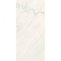 Керамогранит Fiandre Marble Lab Premium White Semilucidato 120х60
