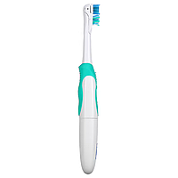 Зубна щітка Oral-B Complete Battery Power Toothbrush, фото 4