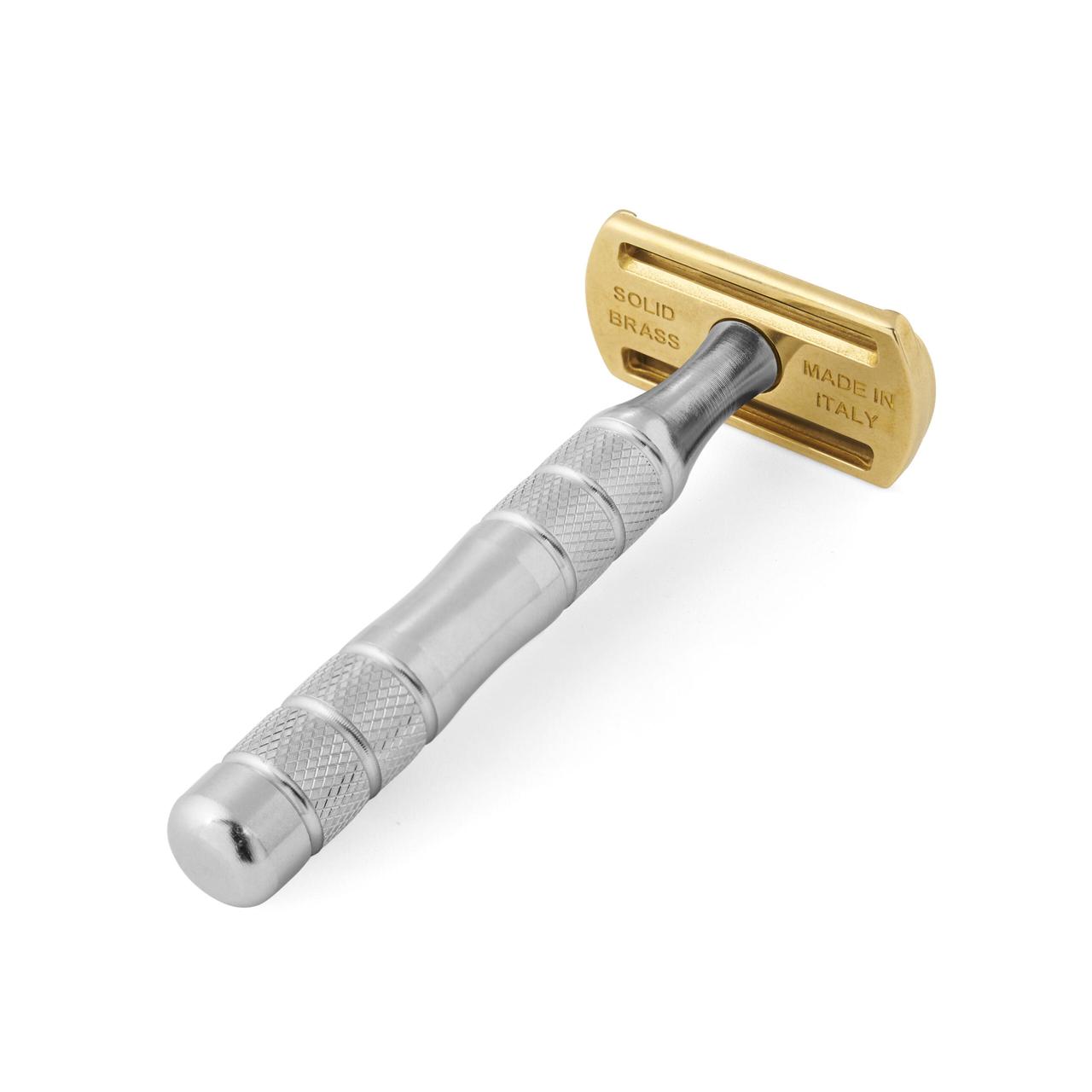 Бритва Т-подібна Razorine FLATBOY 70, фото 1