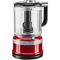 Кухонний комбайн KitchenAid 5KFC0516EER [80427]