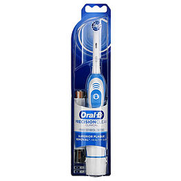 Зубна щітка Oral-B PrecisionClean Clinical Power Toothbrush