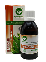 Еврікоми довголистої екстракт афродизіак для чоловіків 50 мл Примафлора