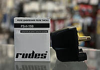 Реле давления Rudes PS-II-15B