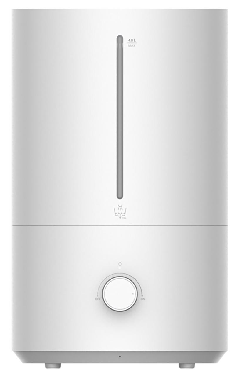 Ультразвуковий зволожувач XIAOMI Humidifier 2 Lite, фото 1
