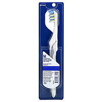 Зубна щітка Oral-B Pulsar Whitening Battery Powered Toothbrush Soft, фото 2