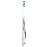 Зубна щітка Oral-B Pulsar Whitening Battery Powered Toothbrush Soft, фото 4