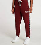 Чоловічий костюм Tommy Hilfiger лонгслів і штани оригінал, фото 6