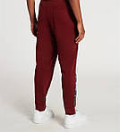 Чоловічий костюм Tommy Hilfiger лонгслів і штани оригінал, фото 7