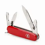 Мультитул Victorinox Swiss Army Spartan Red (1.3603), фото 2