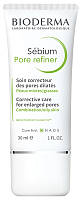 Bioderma Sebium Pore Refiner 30 мл