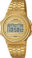 Часы Casio Vintage A171WEG-9AEF НОВЫЕ!!! Женские