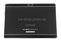Мощный Планшет Samsung Galaxy TAB 10 PRO 6/64 gb FullHD | Гарантия 2 года. | 10 дюймов / 14 ядер