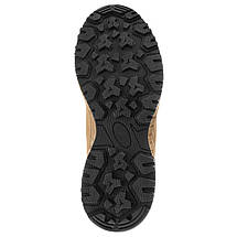 Тактичні кросівки Mil-Tec Tactical Sneakers Dark Coyote 12889019, фото 5