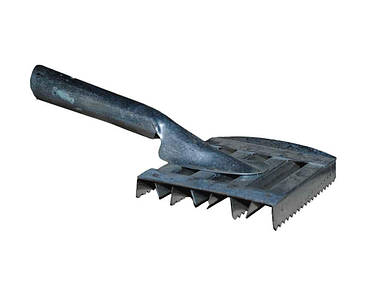 Шкребло для ВРХ ТМ АРМА FG