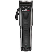 Машинка для стрижки BaByliss PRO LO-PRO FX (FX825E)