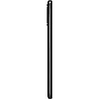Смартфон Samsung Galaxy S20+ 5G SM-G986B 12/128GB Black, фото 6