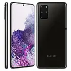 Смартфон Samsung Galaxy S20+ 5G SM-G986B 12/128GB Black, фото 2