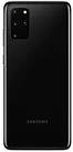 Смартфон Samsung Galaxy S20+ 5G SM-G986B 12/128GB Black, фото 4