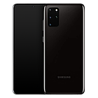 Смартфон Samsung Galaxy S20+ 5G SM-G986B 12/128GB Black, фото 3