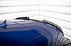 Спойлер Maserati Levante тюнінг обвіс елерон, фото 4
