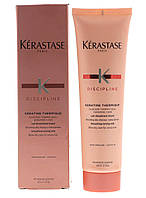 Kerastase Discipline Keratine Thermique Молочко для защиты от воздействия высоких температур для непослушных в