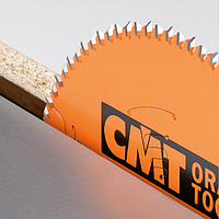 CMT Orange Tools