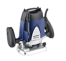 Фрезер Wintech WER-2000 PRO