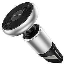Навушники ACEFAST T3 True wireless stereo earbuds