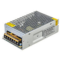 Блок живлення для стрічки 12В MN/1-16, 66 A 200Вт негерметичний