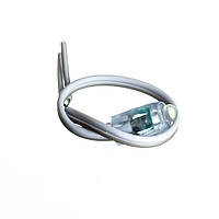 Модуль МТК LED білий