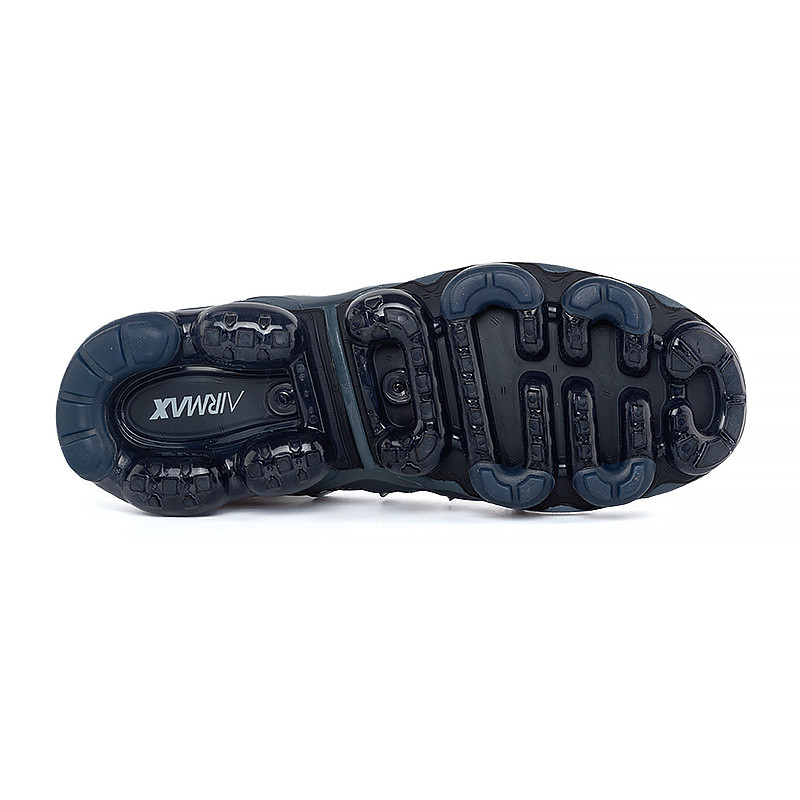 Vapormax plus best sale 42