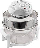 Аерогриль комбівар ESPERANZA EKO003, фото 3