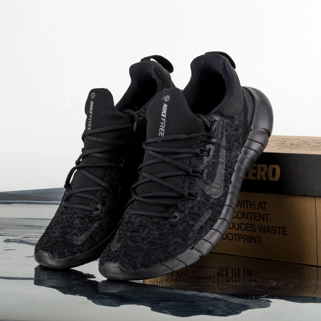 Nike free rn 46 cheap