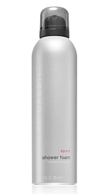 Гель-пінка для душу RITUALS... Sport shower foam (200 ml)
