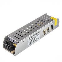 Led блок 12 В M/8.3 A 100 Вт IP20