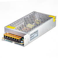 Led блок 12 В MR / 16.66 A 200 Вт IP20