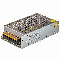 Led блок 12 В MR/833 A 100 Вт IP20