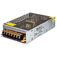 Led блок 12 В MN/20A 240 Вт IP20