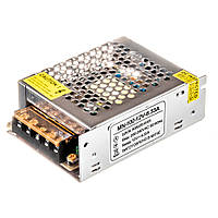 Led блок 12 В MN/8.3 A 100 Вт IP20