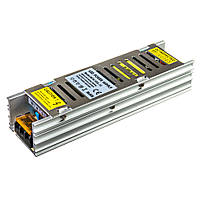 Led блок 12 В LONG/8.33A 100Вт IP20